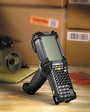 Symbol MC9090 Mobile Datenerfassung mit Barcode