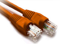 Etiketten mobile Drucker Label Odette VDA Zebra Barcode