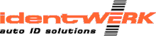 Identwerk Auto ID Solutions
